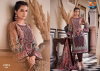 Zara Vol 3 By Royal Cotton Printed Online Dress Material Exporters In India