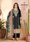 Sonam By Rangoon Muslin Kurti With Bottom Dupatta Wholesale Price In Surat
