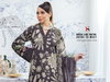 Deepsy Nureh Gardenia 24 Cotton Embroidery Pakistani Salwar Suit Catalog