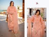 Rang Rasiya Premium Lawn 25 Vol 2 By Deepsy Pakistani Salwar Kameez Orders In India