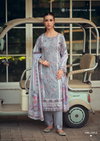 Mazda By The Hermitage Shop Jam Satin Bulk Dress Material Orders In India
