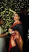 Soft Silk 6067 Banarasi Soft Silk Golden Zari Heavy Pallu Saree Wholesale Market In Surat