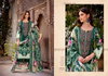 Dilkhush By Belliza Viscose Rayon Printed Dress Material Wholesale Online