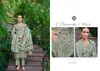 Fiza By Belliza Cotton Printed Dress Material Wholesale Price In Surat
