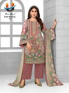Royal Mehfooz Vol 2 Cotton Printed Dress Material Wholesale Shop In Surat
