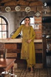Rihana By Aiqa Viscose Pashmin Dess Material Wholesale Clothing Suppliers In India
