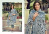 Manohari By Belliza Cotton Digital Ptinted Online Dress Material Wholesale
