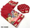 Nandi By Rajyog Georgette Pichwai Printed Ladies Saree Wholesale Market In Surat

