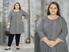 Comfort Vol 1 By Moksh Wholesale Short Top Kurti Suppliers In Mumbai