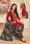 Baby Doll Vol 59 By Jash Cotton Dress Material Wholsale Shop In Surat
