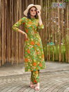 Kimora By Pirohi Viscose Vertican Wholesale Co Ord Set Suppliers In Mumbai
