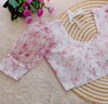Sobha By Ruhi Fashion Wholesale Blouse manufacturers
