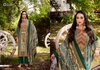 Farmaish by Zulfat Woollen Pashmina Dress Material Wholesale Shop In Surat