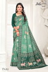 Pari By Bela 2043-2055 Series Fancy Sarees Wholesale Suppliers In India