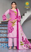 Aishwariya Vol 1 By Jt Rayon Printed Dress Material Exporters In India