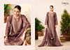 Samia Vol 2 By Ibiza Banglory Silk Online Designer Salwar Suits Wholesale
