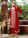 Ramsha R 1303 Nx Fandy Designer Wholesale Readymade Suits Suppliers In Mumbai