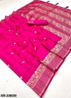Rajyog Masaba Vol 4 Viscose With Zari Weaving Wholesale Saree In India