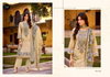 Naira Vol 119 By Belliza Pure Cotton Dress Material Exporters In India
