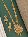 Rd Copper Long Set Wholesalers In Delhi 