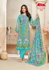 Elliza Vol 49 By Jash Cotton Printed Wholesale Dress Material In India