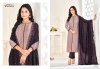 Zarkash By Vishnu Vichitra Silk Fancy Dress Material Wholesale Market In Surat
