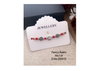 Fancy Rakhi 7 Wholesale Distributors In India