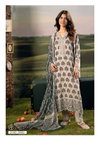 Maryum And Maria Vol 20 By Keval Cotton Bulk Karachi Dress Material Orders In India