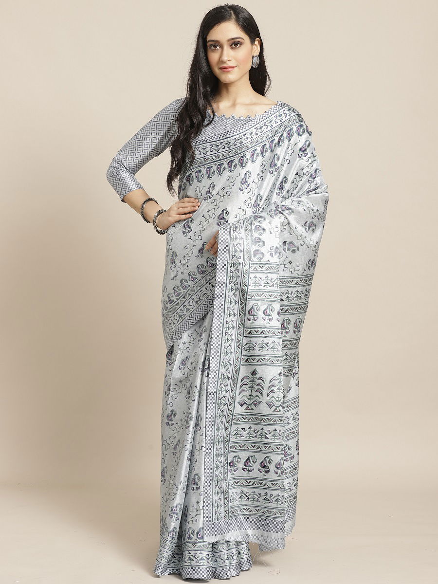 Exclusive Designer Formal Wear Manipuri Saree Collection