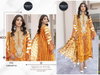 Mehboob Tex 1677 Cotton Pakistani Salwar Suit Wholesale Market In Surat
