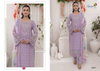 Adan Libas Chikankari Vol 34 By Saniya Cotton Pakistani Suits Suppliers In India