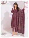 India Miss Vol 94 By Deeptex Cotton Dress Material Wholesale Market In Surat
