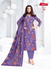 Kajal Vol 1 By Jash Cotton Printed Dress Material Exporters In India
