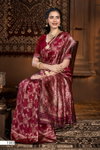 Pardesi Silk Vol 1 By Saroj Lichi Silk Wedding Wear Saree Orders In India

