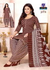 Aalia Vol 10 By Lassa Cotton Printed Daily Wear Dress Material Bulk Orders In India