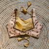 Ruhi Fashion Blouse wholesale market in Surat with price