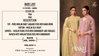 Pankh By T&M Pure Muslin Dress Material Exporters In India