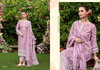 Sadabahaar By Zulfat Cotton Printed Dress Material Wholesale Market In Surat
