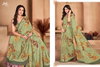 Rosemary Vol 28 By Bela Witless Shop Trendy Saree Suppliers In India