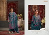 Alfaz By Nishant Pashmina Printed Surat Dress Material Wholesale Market