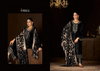 Rang E Tyauhaar By Ibiza Viscose Velvet Designer Salwar Suits Wholesale Online