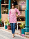 Summer Shine Vol 2 By Radhika Cotton Wholesale Ladies Top Suppliers In Mumbai