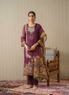 Psyna 2509 Pakistani Readymade Combo Set Beautiful Organza Kurti With Pant Dupatta Wholesale Market In Surat