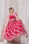 Beriston Wedding Season 1 Designer Lehenga Choli
