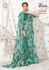 Zindagi By Kalpveli Trendz Silk Wholesale Saree Manufacturers