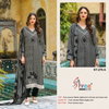 Kt 276 By Shree Viscose Maslin Printed Surat Designer Salwar Suits Wholesale Market