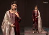 Makhmali By Ibiza Viscose Velvet Designer Salwar Kameez Wholesale Market In Surat With Price
