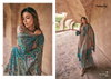 Kani Cashmeres By Mumtaz Arts 74001 To 74007 Salwar Kameez Wholesalers In Delhi