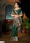 Tina Silk Saroski Vol 1 By Saroj Silk Online Wedding Wear Saree Wholesale