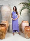 Naisha K 139 Vol 1 Vatican Kurti With Bottom Wholesale In India